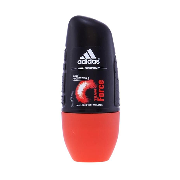 Adidas team 2024 force deo