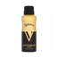 Addiction Victorum Deodorant Fragranced Gold Body Spray 150ml in UK