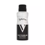 Addiction Victorum Platinum Perfume Body Spray 150ml in UK