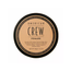 American Crew Pomade 50g in UK