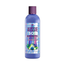 Aussie SOS Brunette Hydration Blue Shampoo 290ml in UK