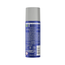 Brut Oceans Deodorant Spray 200ml in UK