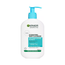 Garnier SkinActive Gentle Hydrating Deep Face Cleanser 250ml in UK