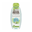 Garnier Ultimate Blends Coconut Water Dry Hair Shampoo 360ml in UK