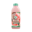 Garnier Ultimate Blends Plumping Hair Food Watermelon & Pomegranate Shampoo 530ml in UK