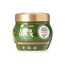 Garnier Ultra Doux Mythic Olive Hair Mask 300ml