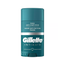 Gillette Intimate Anti-Chafe Stick 48g in UK