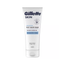 Gillette Skin Comforting Post Shave Balm 100ml in UK