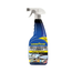 Goodyear Glass Mirror Cleaner Streak Free Fresh Scent Spray 750ml in UK