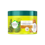 Herbal Essences Bio:Renew Hydrate & Smooth Intensive Mask Coconut Milk 450ml in UK