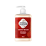 Imperial Leather Original Classic Hand Wash 300ml in UK