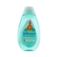 Johnson's No More Tangles Kids Shampoo 300ml in UK