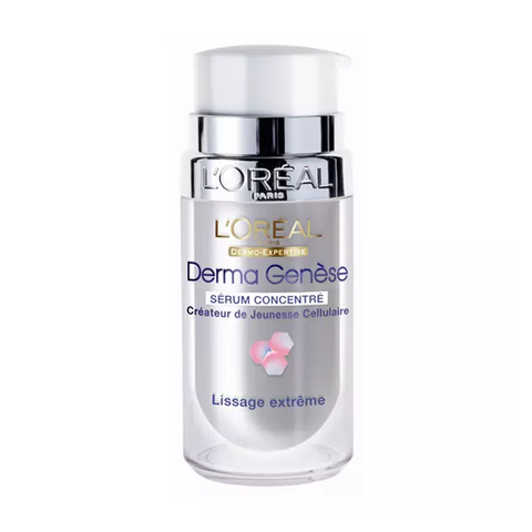 L'Oreal Derma Genesis Cellular-Youth Pore Minimizer 15ml