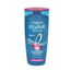 L'Oreal Elvive Fibrilogy Thickening Shampoo with Filloxane 250ml in UK