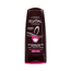 L'Oreal Full Resist Breakage Fighter Detangler Biotin + Vit B5 Conditioner 400ml in UK