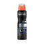 L'Oreal Men Expert Carbon Protect 5 In 1 Anti-Perspirant Deodorant 250ml in UK