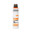 L'Oreal Men Expert Hydra Energetic Extreme Sport Anti-Perspirant Spray 250ml in UK