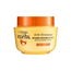 L'Oreal Paris Elvive Anti-Breakage Intense Repairing Hair Mask 300ml in UK