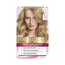 L'Oreal Paris Excellence Creme 8.3 Natural Golden Blonde Permanent Hair Colour in UK