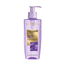 L'Oreal Paris Hyaluron Expert Replumping Purifying Gel Wash 200ml in UK.


