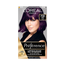 L'Oreal Paris Preference Permanent Hair Colour P38 Intense Tokyo Violet in UK