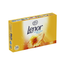 Lenor Fabric Tumble Dryer Summer Breeze 34 Sheets in UK