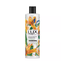 Lux Botanicals Bird of Paradise & Rosehip Oil Daily Shower Gel 500ml in UK