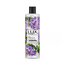 Lux Botanicals Fig & Geranium Oil Daily Shower Gel 500ml in UK