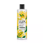 Lux Botanicals Ylang Ylang & Neroli Oil Daily Shower Gel 500ml in UK