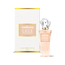 Madonna Cece Madame Eau De Toilette for Her 50ml in UK