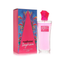 Madonna Daydream Eau De Toilette for Her 50ml in UK