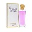 Madonna Exotique Eau De Toilette for Her 50ml