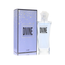 Madonna Divine Eau De Toilette for Her 50ml in UK