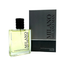 Milano Man Eau De Toilette Pour Homme 50ml in UK