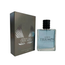 Milano Man Triumph Eau De Toilette Pour Homme 50ml in UK