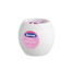 Neutradol Gel Power Orb Air Deodorizer - Fresh Pink 135g in UK