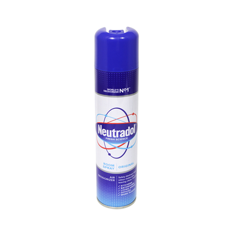 Neutradol Original Air Freshener 300ml in UK