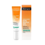 Neutrogena Clear & Defend SOS Oil Free Face Gel 15ml in UK