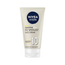 Nivea Men Sensitive Pro Menmalist Face Cream 75ml in UK