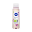 Nivea Naturally Good Rose Water Oil Infused Shower Gel 300ml in UK