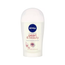 Nivea Pearl & Beauty Anti-Perspirant Roll On 40ml in UK