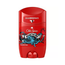 Old Spice Krakengard Deodorant Stick 50ml