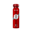 Old Spice Original Deodorant Body Spray 150ml in UK