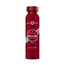 Old Spice Premium Dynamic Defence Deodorant Body Spray 200ml in UK