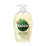 Radox Mineral Therapy Shea Butter & Ginger Anti-Bacterial Handwash 250ml in UK