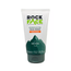 Rockface Energising Face Wash 150ml in UK