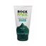 Rockface Exfoliating Face Scrub 150ml in UK