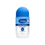 Sanex Dermo Extra Control Anti-Perspirant Roll-On Deodorant 50ml in UK