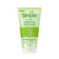 Simple Kind To Skin Refreshing Facial Wash 150ml in UK