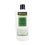 TRESemmé Flawless Waves Coconut Oil Conditioner 685ml in UK